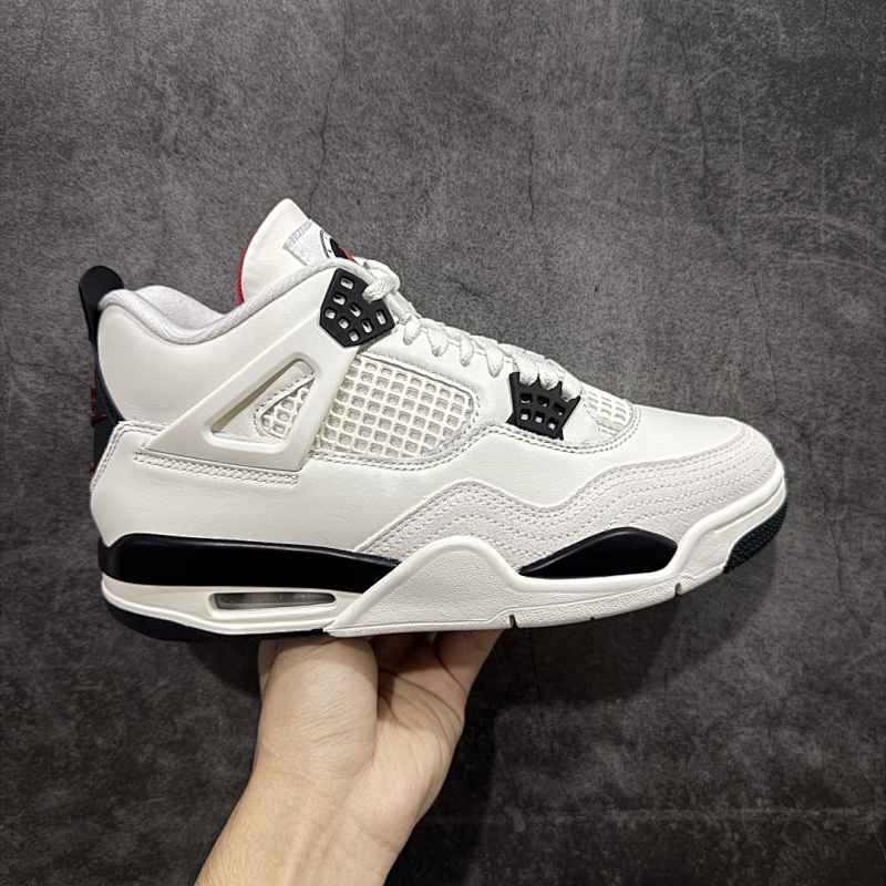 JORDAN SNEAKERS (414)
