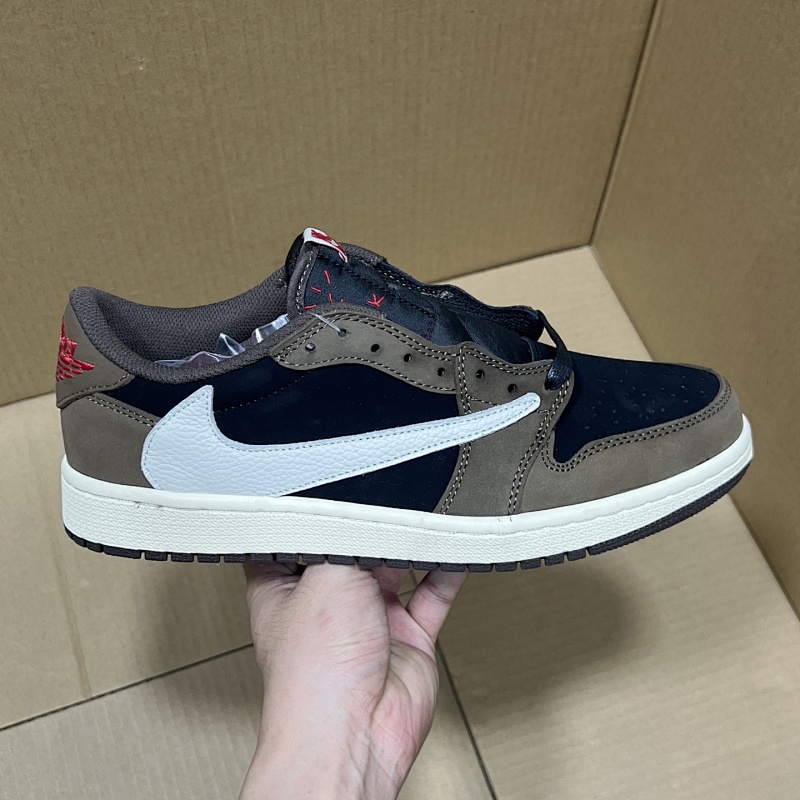 JORDAN SNEAKERS (66)