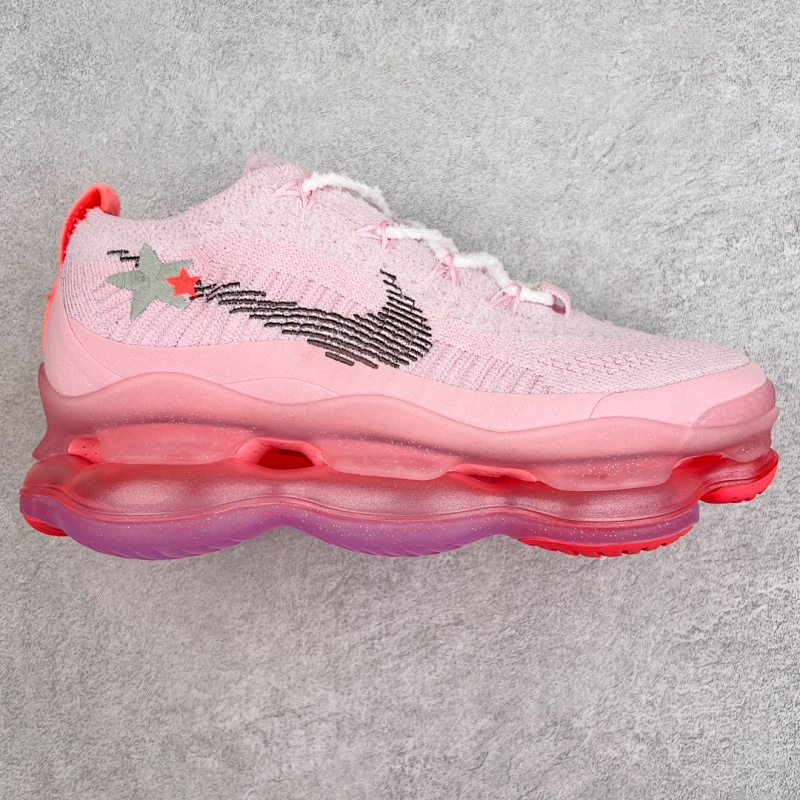 NIKE SNEAKERS (117)
