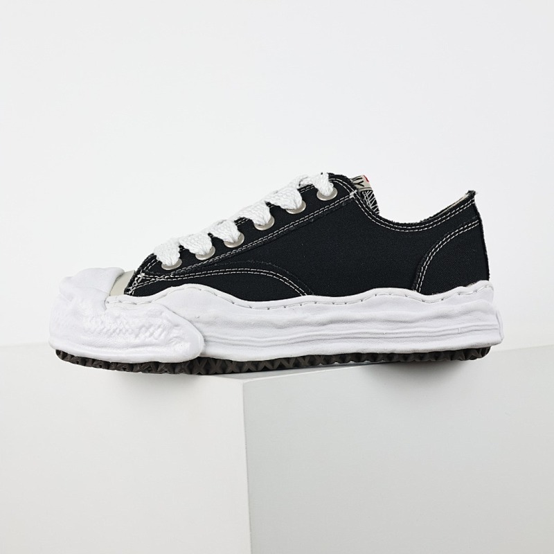 MIHARA YASUHIRO SNEAKERS (12)