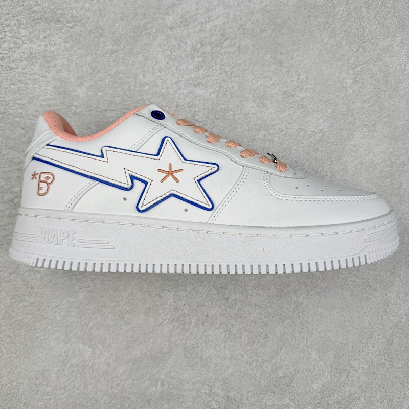 BAPE SNEAKERS (35)