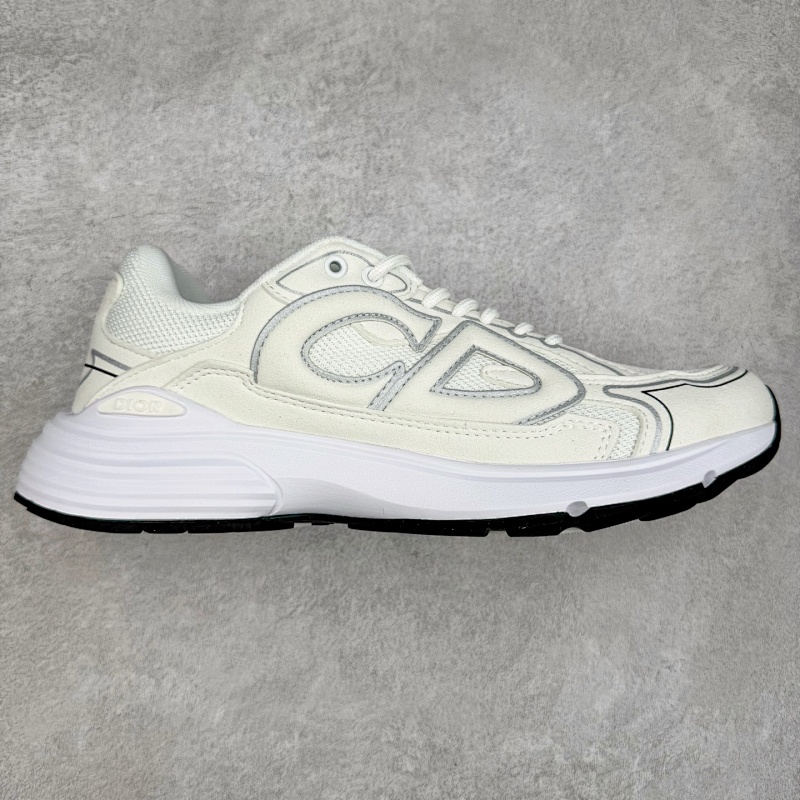 DIOR SNEAKERS (29)