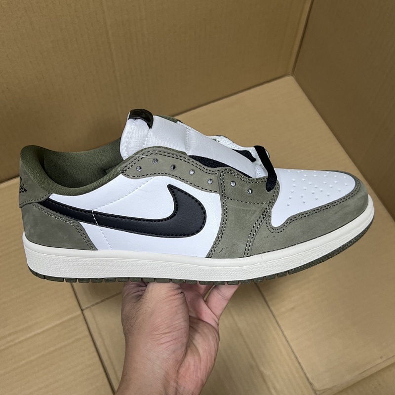 JORDAN SNEAKERS (20)