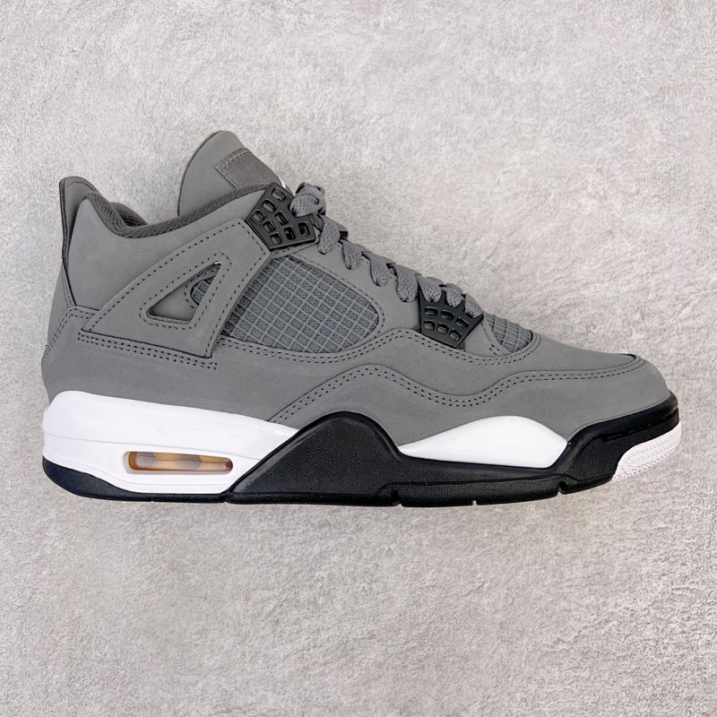 JORDAN SNEAKERS (428)