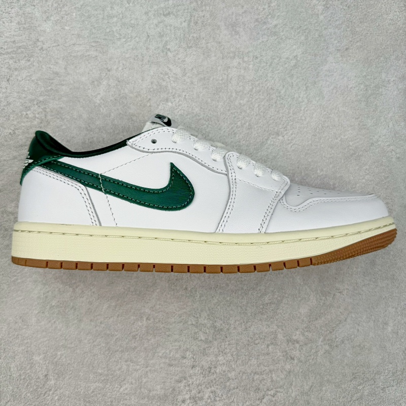 JORDAN SNEAKERS (120)