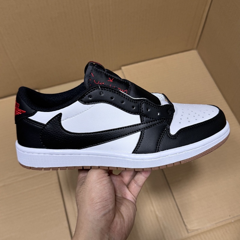 JORDAN SNEAKERS (19)