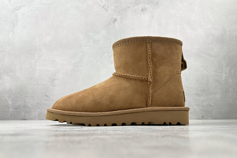 UGG SNEAKERS (64)