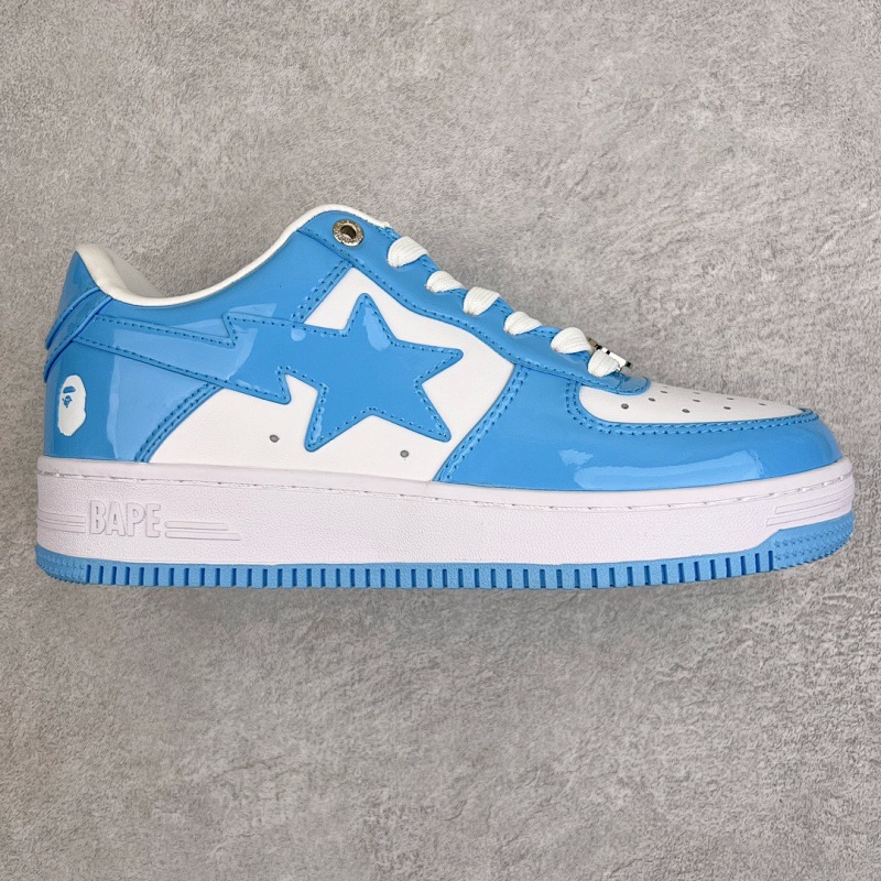 BAPE SNEAKERS (63)