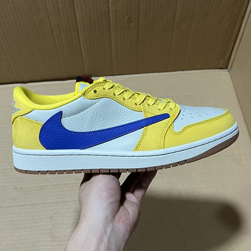 JORDAN SNEAKERS (60)