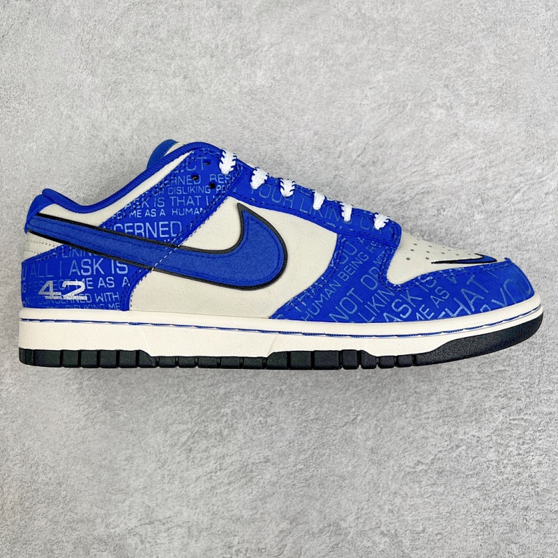 NIKE SNEAKERS (210)