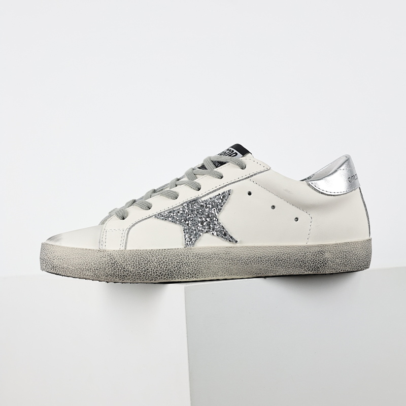 GOLDEN GOOSE SNEAKERS (11)