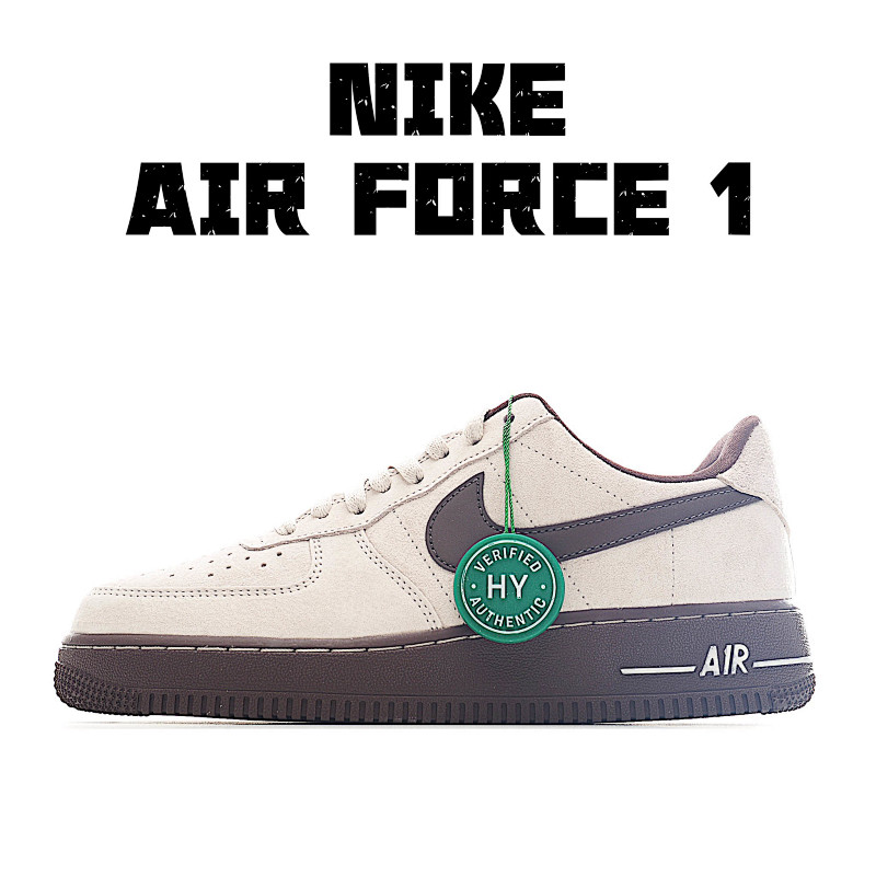 NIKE SNEAKERS (316)