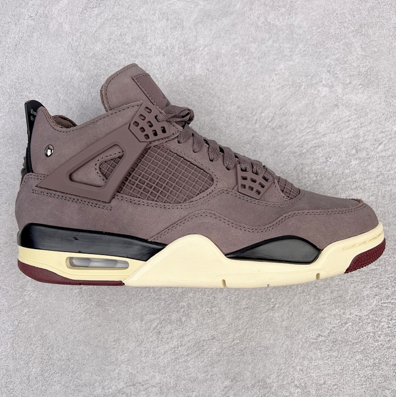 JORDAN SNEAKERS (440)