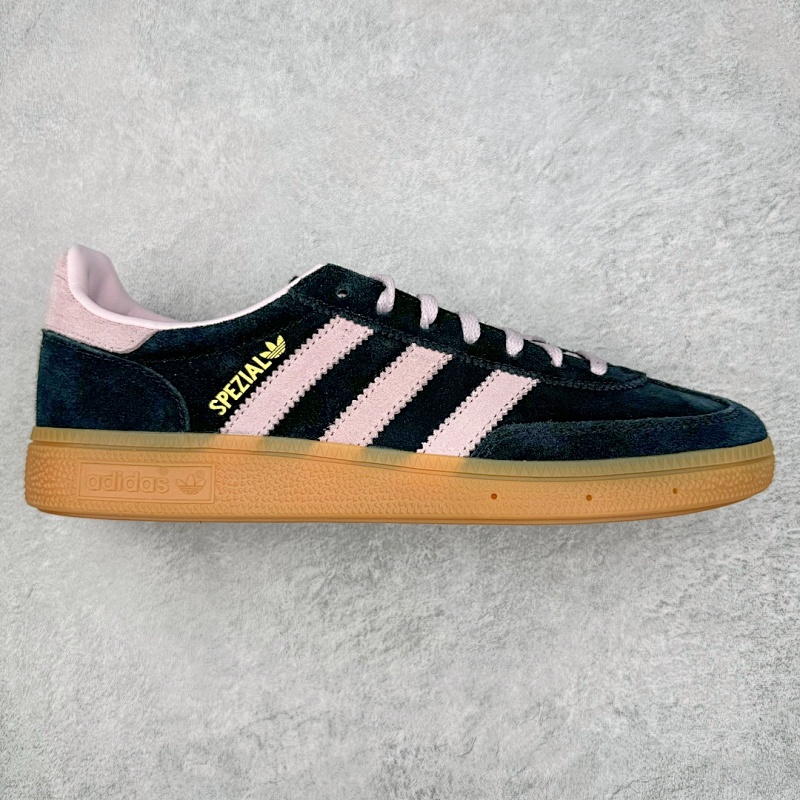 ADIDAS SNEAKERS (16)