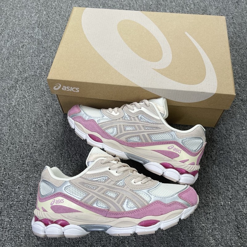 ASICS SNEAKERS (28)