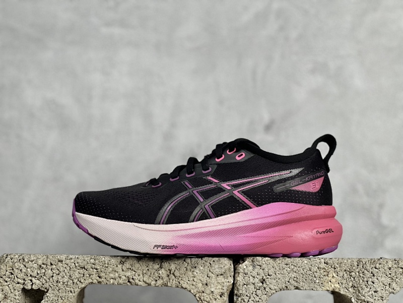 ASICS SNEAKERS (53)