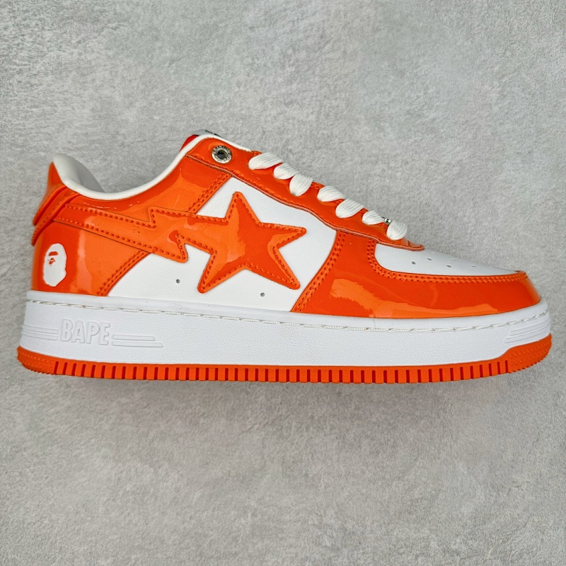 BAPE SNEAKERS (51)