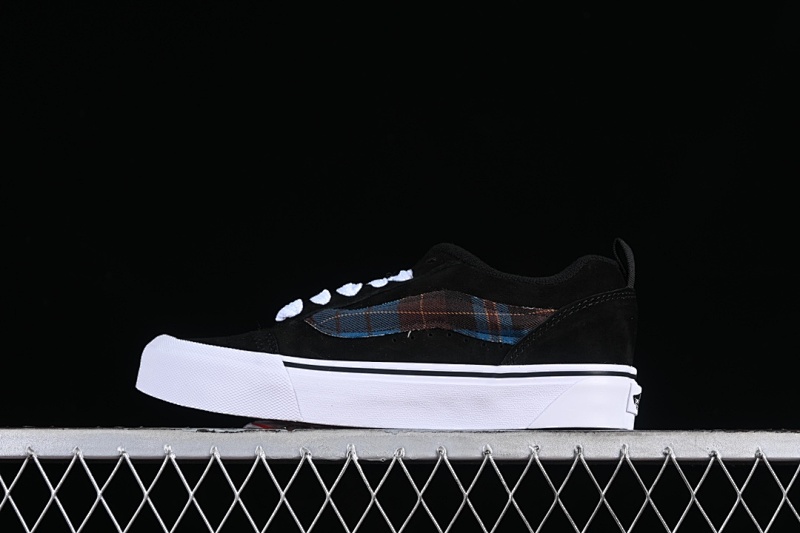VANS SNEAKERS (14)