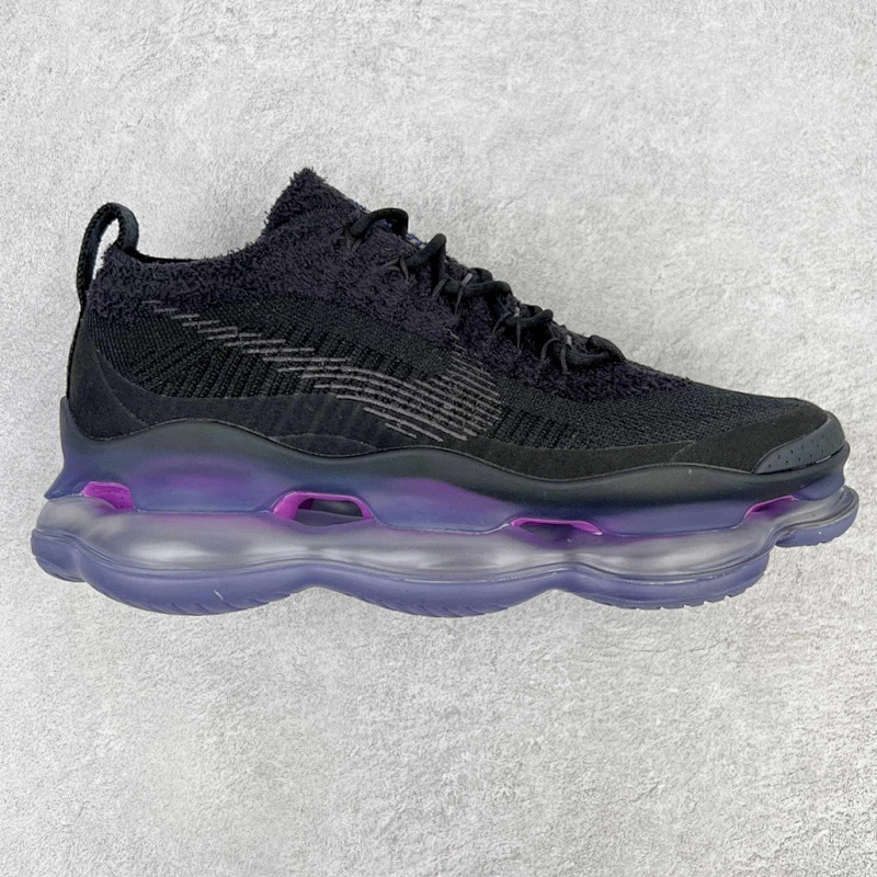 NIKE SNEAKERS (116)