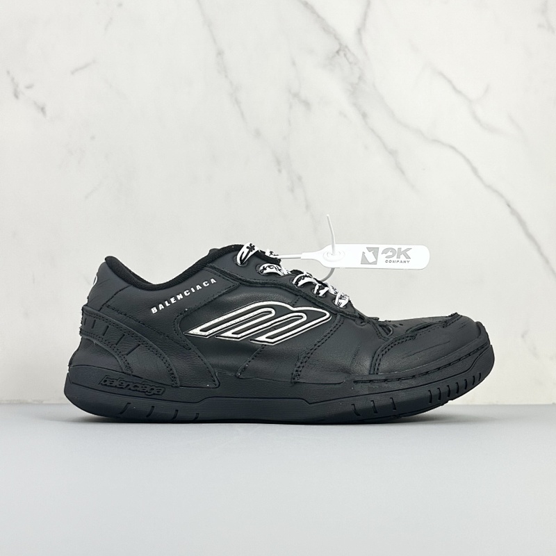 BALENCIAGA SNEAKERS (25)