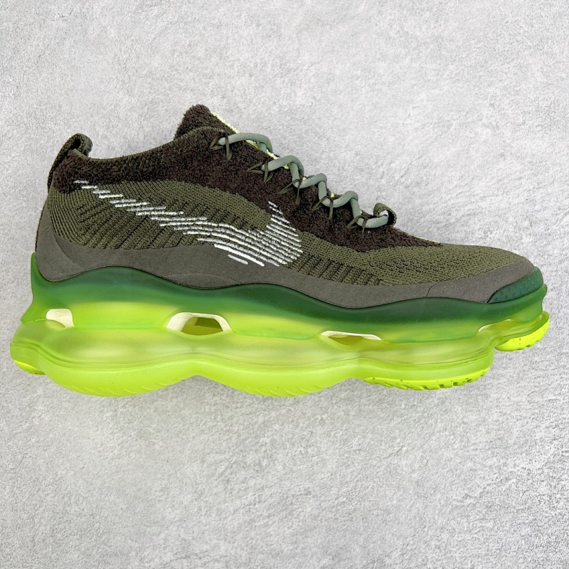 NIKE SNEAKERS (106)