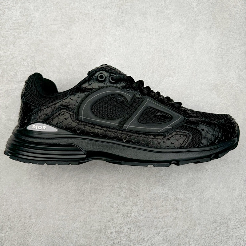 DIOR SNEAKERS (81)