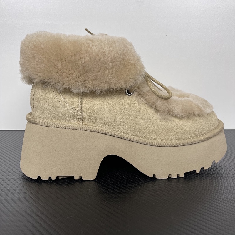 UGG SNEAKERS (7)