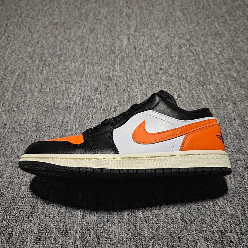 JORDAN SNEAKERS (81)
