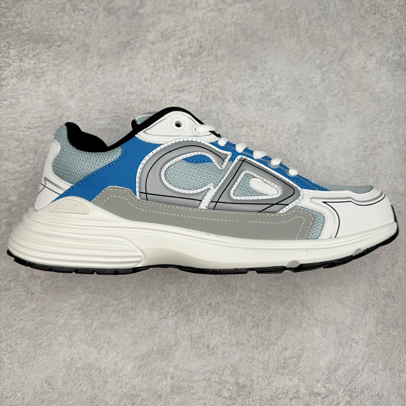 DIOR SNEAKERS (28)