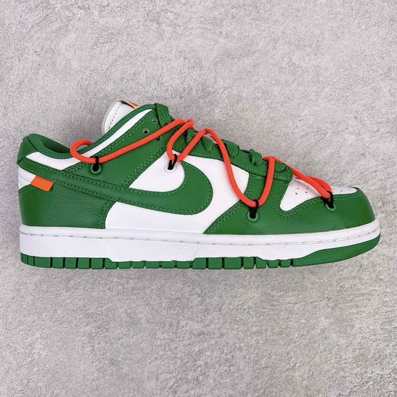 NIKE SNEAKERS (170)