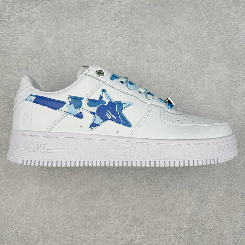 BAPE SNEAKERS (33)