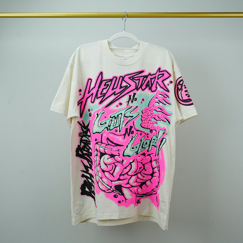 DETECT TSHIRTS (133)