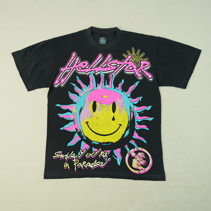 DETECT TSHIRTS (76)