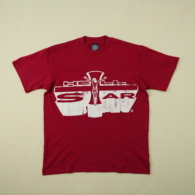 DETECT TSHIRTS (125)