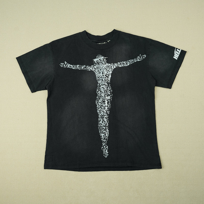 DETECT TSHIRTS (111)