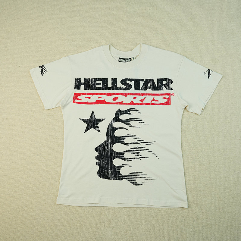DETECT TSHIRTS (91)