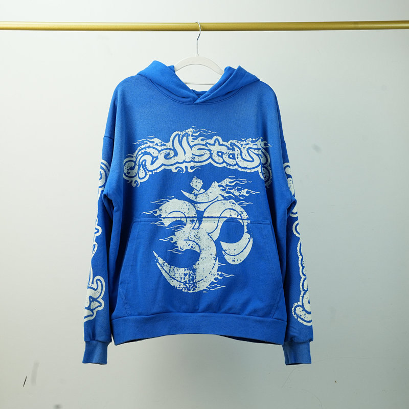 DETECT HOODIES (137)