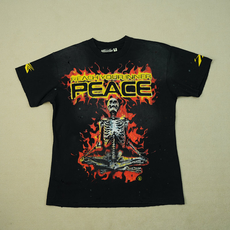 DETECT SHIRTS (3)
