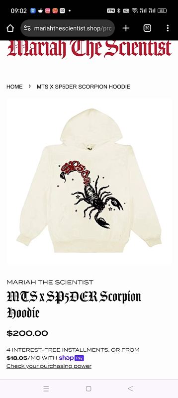 DETECT HOODIES (53)