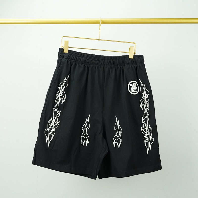 DETECT SHORTS (20)