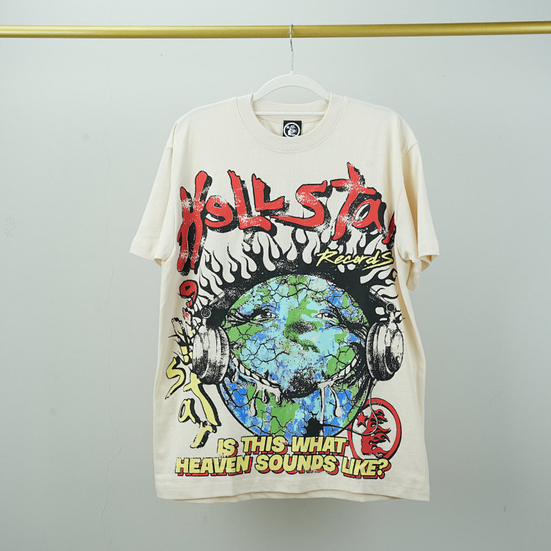 DETECT TSHIRTS (141)