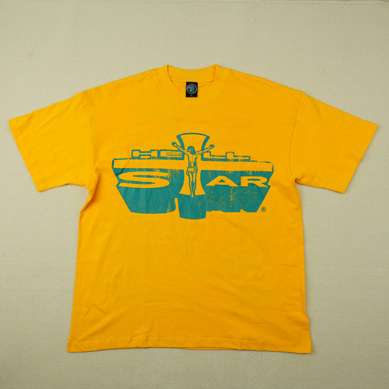 DETECT TSHIRTS (126)