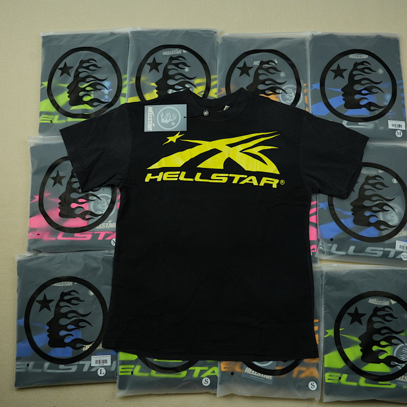 DETECT TSHIRTS (113)