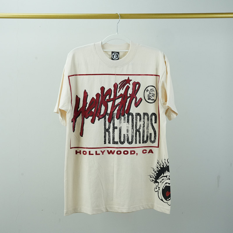 DETECT TSHIRTS (142)