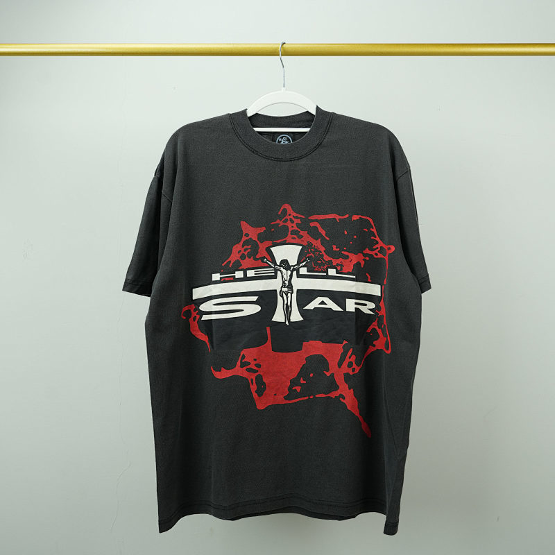 DETECT TSHIRTS (138)