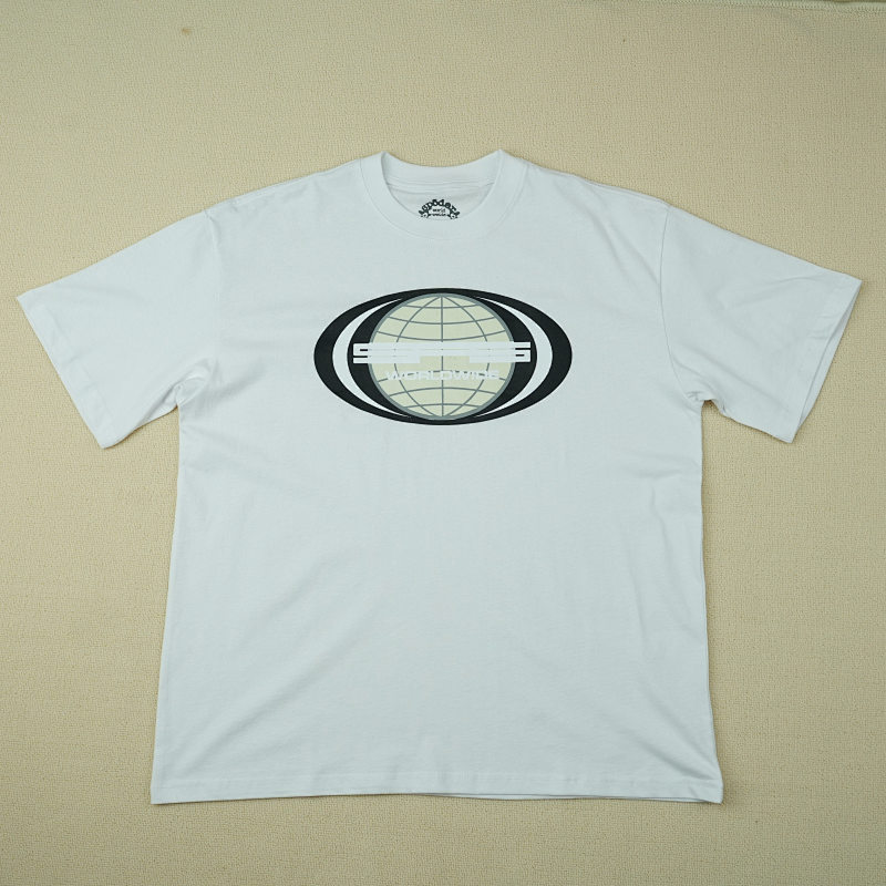 DETECT TSHIRTS (32)