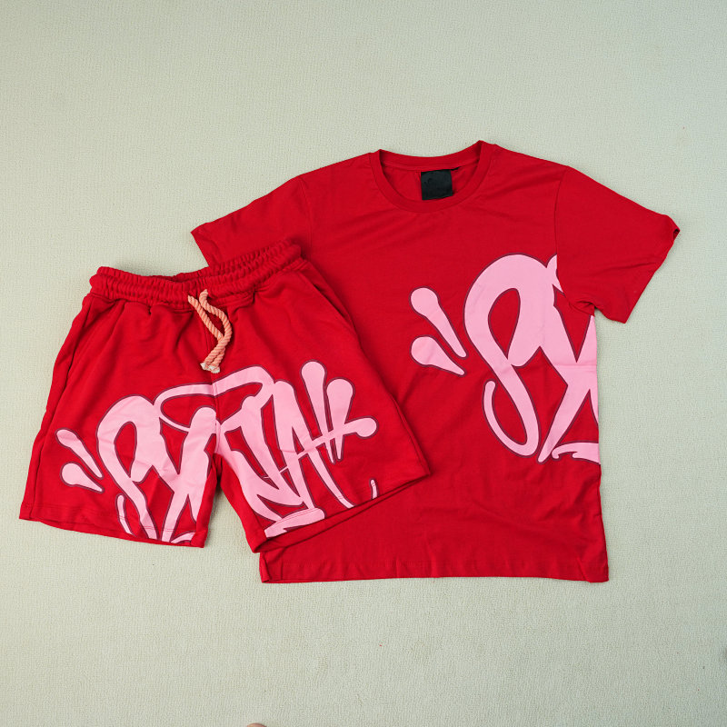 DETECT SHIRTS (10)