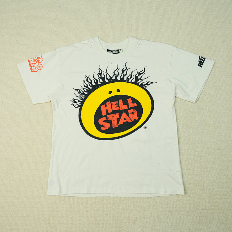 DETECT SHIRTS (5)