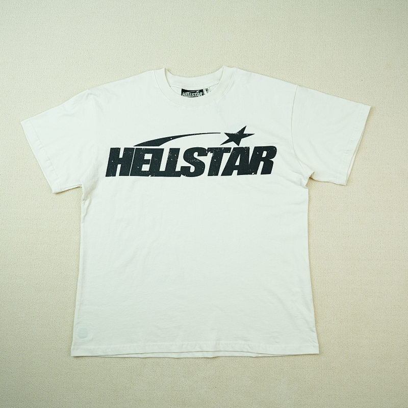 DETECT TSHIRTS (106)