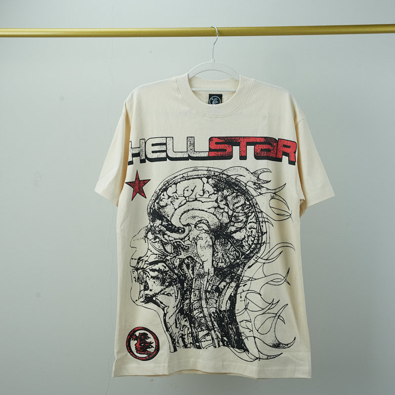 DETECT TSHIRTS (144)